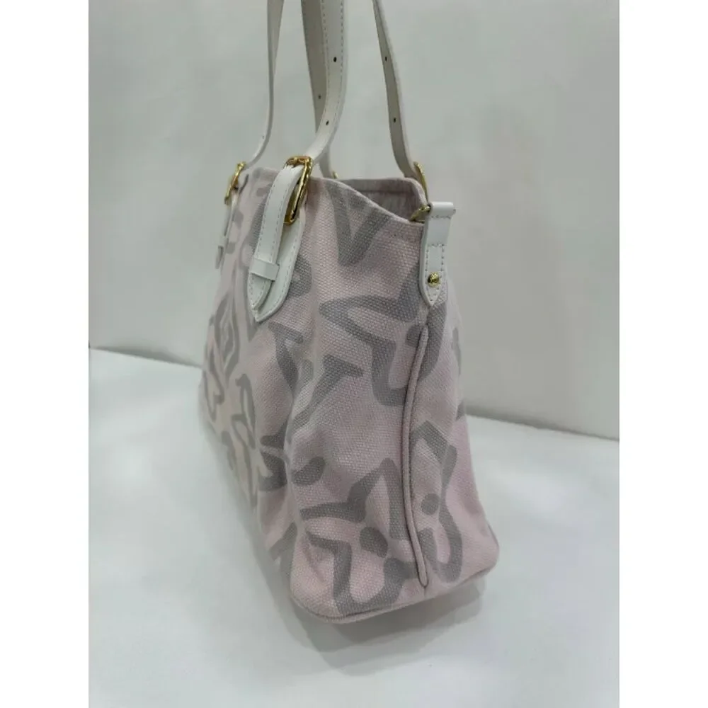 Louis Vuitton Women Pre-Loved Bag Very Good Condition